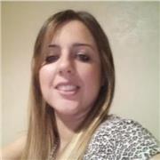 Docente in materie giuridiche per ragazzi delle superiori e universitari